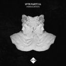 Adellacosta - Ethereal