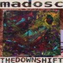 Mad Osc - Chromatica Pressurized