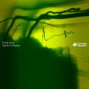 Funk Soul - Condensado (Original Mix)