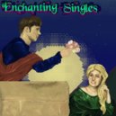 DJ Sabrina The Teenage DJ - Faithless