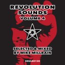 Mike Millrain - Baby Got It