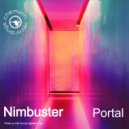 Nimbuster - Portal