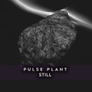 Pulse Plant - Flood (Original Mix)
