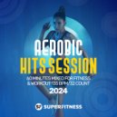 SuperFitness - Dream About You (Workout Remix 135 bpm)