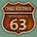 Chad Kostner - Demons ()