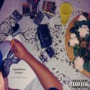 Far From Ya Average & Legacy - We Takin' Ova (feat. Legacy)