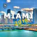 Rey Vercosa & Marcel Oliveira & Thiago Astori - You Can't Do Shit That Hurt Me (feat. Thiago Astori)