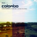 Colombo - Funk Me ()