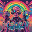 Cyber Soul Unit - Should We Stay