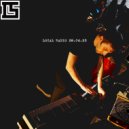 Igor Starshinov - Local Radio 28.04.23 Part 2 ()