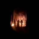 PROPHETMOON - Indoor ()