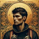 Reef Nyzzy - Hero ()