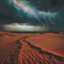 TheForjam - DotEP ()