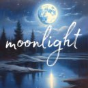 Wise Bird - Moonlight ()