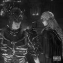 aodax - ЛУЧ СВЕТА (prod. kanbuu)