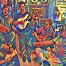 Peter Frank Santovito - BEAT OF MY HEART ()