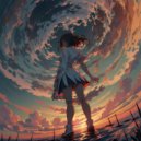 Phxnkmane Playa - EUPHORIA ()