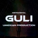 Umidxan Production - Guli (Instrumental)