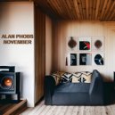 Alan Phobs - November ()