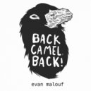 Evan Malouf - Expectation
