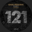 Dark Persona - Consequent (A.Paul Repaint)