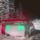 xit0mi - Phonkhell 2 (Slowed)