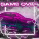xit0mi - Game Over ()