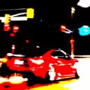 NXVERGXNE - OTHERSIDE ()