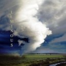 Vladimir AlexeeV - Luminous ()