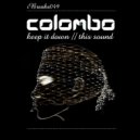 Colombo - This Sound