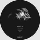 MORPH19.78 - D114 (Original mix)
