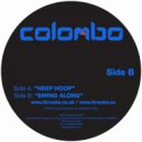 Colombo - Swing Along