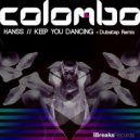 Colombo - Keep You Dancing