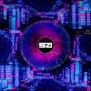 WHO1 - SofTyk gLiTx3d ()