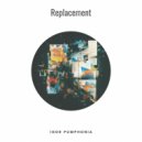 Igor Pumphonia - Replacement (Instrumental Version)
