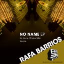 Rafa Barrios - Yenckle