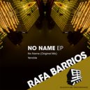 Rafa Barrios - Yenckle