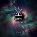 SHMN - Curiosity Voyage