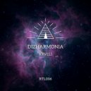 Dizharmonia - Ecate