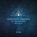 Rafael Cerato ft. Eleonora - Underwater (Ten Walls Remix)