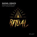 Rafael Cerato feat. Thomas Gandey - Fame