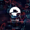 Solayre - Dawn Over Styx (Original Mix)