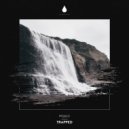 Mojulo - Trapped (Extended Mix)