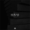 Anwius - Suffer
