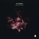 Guy Didden - Delphinium