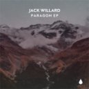 Jack Willard - Museum of Modern Arps (Extended Mix)
