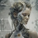 Chernov - Tetrasilver