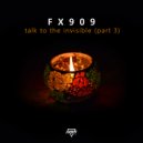 FX909 - Self-Fear