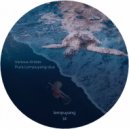 grad_u - From The Shadows