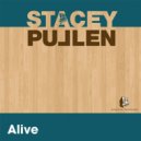 Stacey Pullen - Alive (Hi Tek Soul Remix)